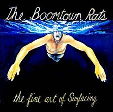 The Fine Art of Surfacing